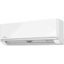 Кондиціонер Midea MSAGN-09FN8-I/MSAGN-09FN8-O Кондиціонер Midea MSAGN-09FN8-I/MSAGN-09FN8-O