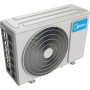 Кондиціонер Midea MSAGN-09FN8-I/MSAGN-09FN8-O Кондиціонер Midea MSAGN-09FN8-I/MSAGN-09FN8-O