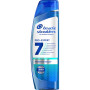 Шампунь Head & Shoulders Pro-Expert 7 Інтенсивний порятунок 250 мл (8700216156844) Шампунь Head & Shoulders Pro-Expert 7 Інтенсивний порятунок 250 мл (8700216156844)