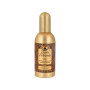 Парфумована вода Tesori d'Oriente Royal Oud Dello Yemen 100 мл (8008970037837) Парфумована вода Tesori d'Oriente Royal Oud Dello Yemen 100 мл (8008970037837)