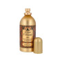 Парфумована вода Tesori d'Oriente Royal Oud Dello Yemen 100 мл (8008970037837) Парфумована вода Tesori d'Oriente Royal Oud Dello Yemen 100 мл (8008970037837)