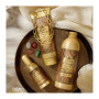 Парфумована вода Tesori d'Oriente Royal Oud Dello Yemen 100 мл (8008970037837) Парфумована вода Tesori d'Oriente Royal Oud Dello Yemen 100 мл (8008970037837)