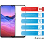 Скло захисне ACCLAB Full Glue ZTE Blade V2020 Black (1283126508912) Скло захисне ACCLAB Full Glue ZTE Blade V2020 Black (1283126508912)