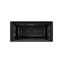 Духова шафа Electrolux EVM8E08X Духова шафа Electrolux EVM8E08X