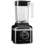 Блендер KitchenAid 5KSB1320EOB Блендер KitchenAid 5KSB1320EOB