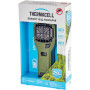 Фумігатор Thermacell Portable Mosquito Repeller MR-300 (1200.05.28/2212000528011) Фумігатор Thermacell Portable Mosquito Repeller MR-300 (1200.05.28/2212000528011)