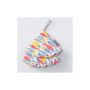 Гусятниця Buydeem CP541 Mellow Yellow чавунна емальована 1.8 л (CP541-MY) Гусятниця Buydeem CP541 Mellow Yellow чавунна емальована 1.8 л (CP541-MY)