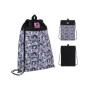 Сумка для взуття Kite 601M Anime Girl (K25-601M-9)