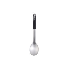 Ложка кухарська MasterPro Foodies collection, 32.7 см (BGMP-4857)