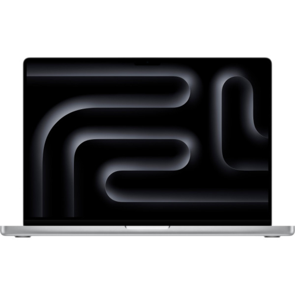 Ноутбук Apple MacBook Pro 16 A3186 M4 Max Silver (MX2V3UA/A) Ноутбук Apple MacBook Pro 16 A3186 M4 Max Silver (MX2V3UA/A)