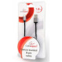 Дата кабель USB 2.0 AM to Lightning 1.8m Cablexpert (CCB-mUSB2B-AMLM-6) Дата кабель USB 2.0 AM to Lightning 1.8m Cablexpert (CCB-mUSB2B-AMLM-6)