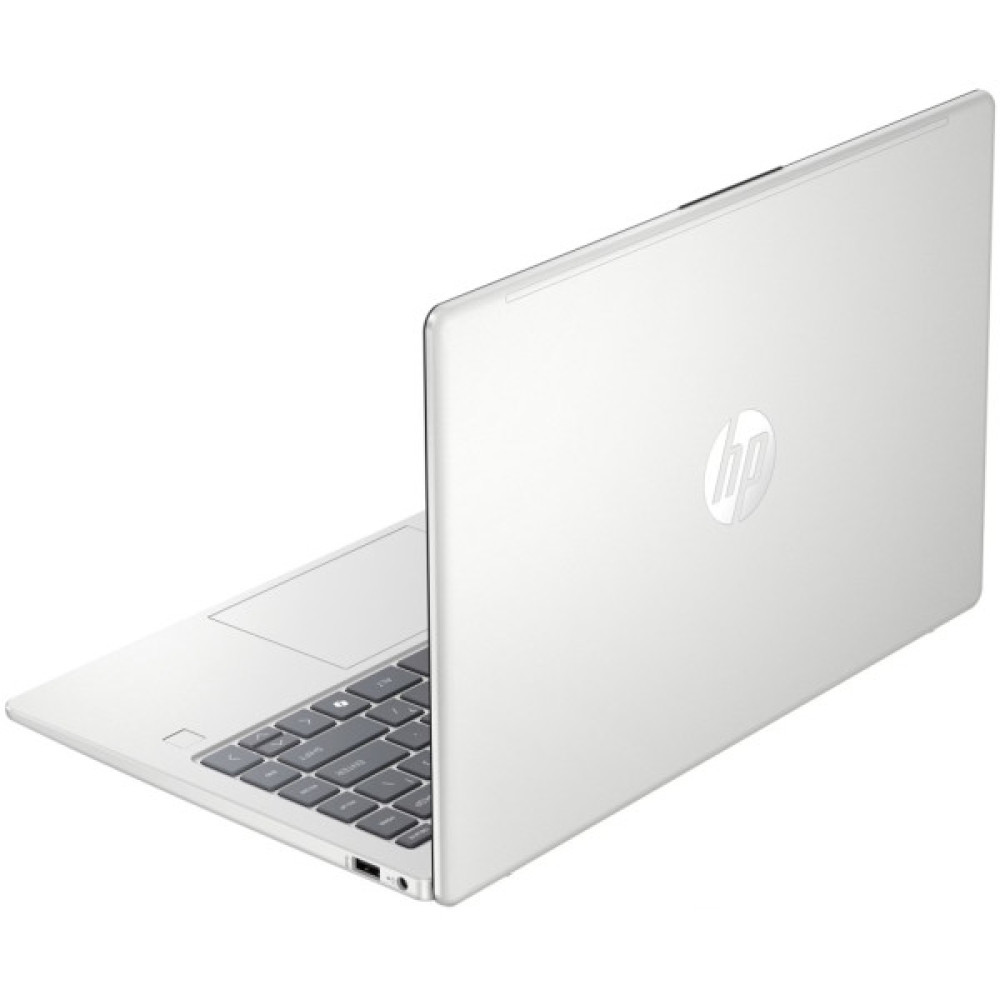 Ноутбук HP 240R G10 (C5VM9ET)