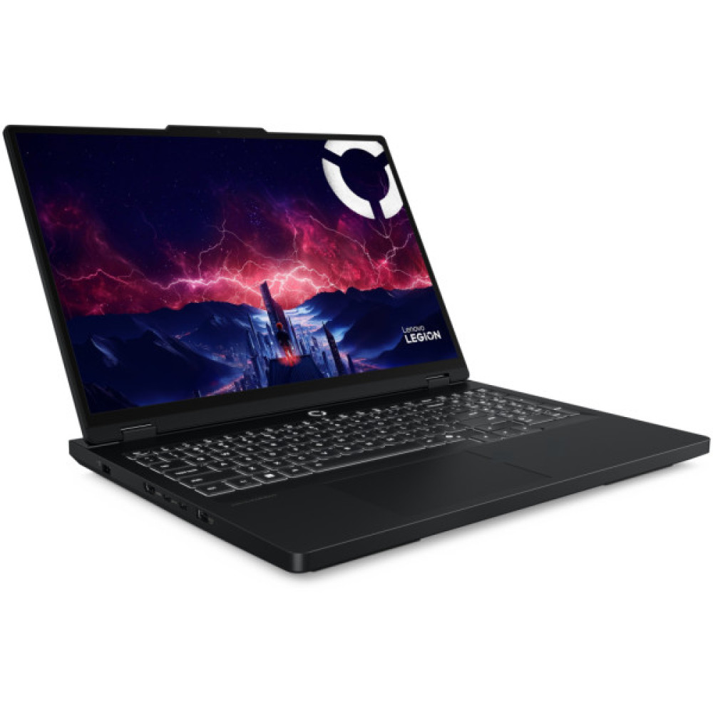 Ноутбук Lenovo Legion Pro 5 16ADR10 (83LT001MRA)