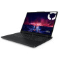 Ноутбук Lenovo Legion Pro 5 16ADR10 (83LT001MRA)