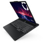 Ноутбук Lenovo Legion Pro 5 16ADR10 (83LT001MRA)