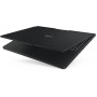 Ноутбук Lenovo Legion Pro 5 16ADR10 (83LT001MRA)