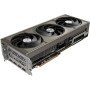 Відеокарта SAPPHIRE Radeon RX 9070 XT 16GB GDDR6 NITRO+ GAMING OC