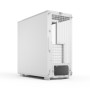 FRACTAL DESIGN Epoch XL White TG Clear tint (FD-C-EPO1X-03)