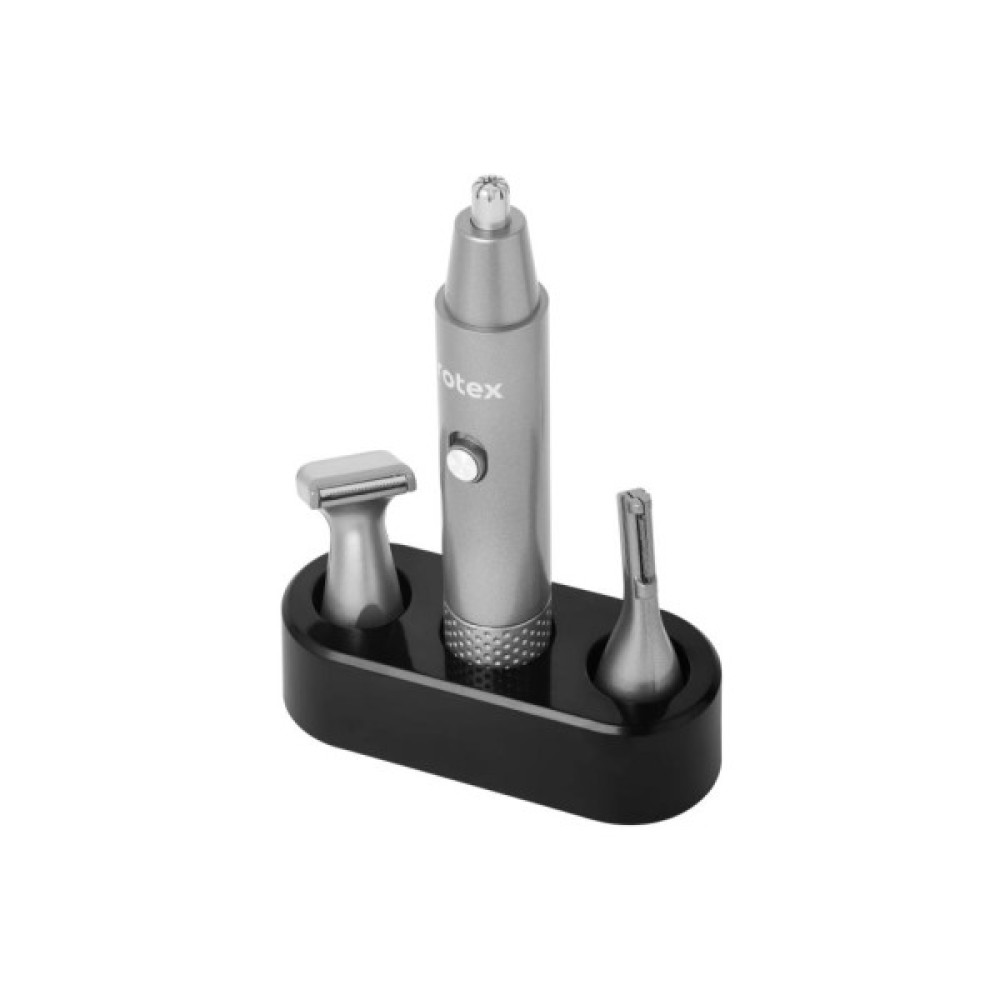 Тример Rotex RHC15-S