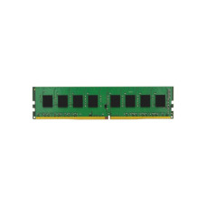Модуль пам'яті для комп'ютера DDR4 8GB 3200 MHz Kingston (KVR32N22S8/8)