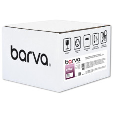 Фотопапір Barva 10x15, 270 g/m2, Everyday, Silky-glossy, 500c (IP-FE270-396)