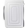 Сушильна машина Samsung DV90CGC2A0AEUA