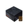 Блок живлення Azza 850W (PSAZ-850W(ATX3.1))