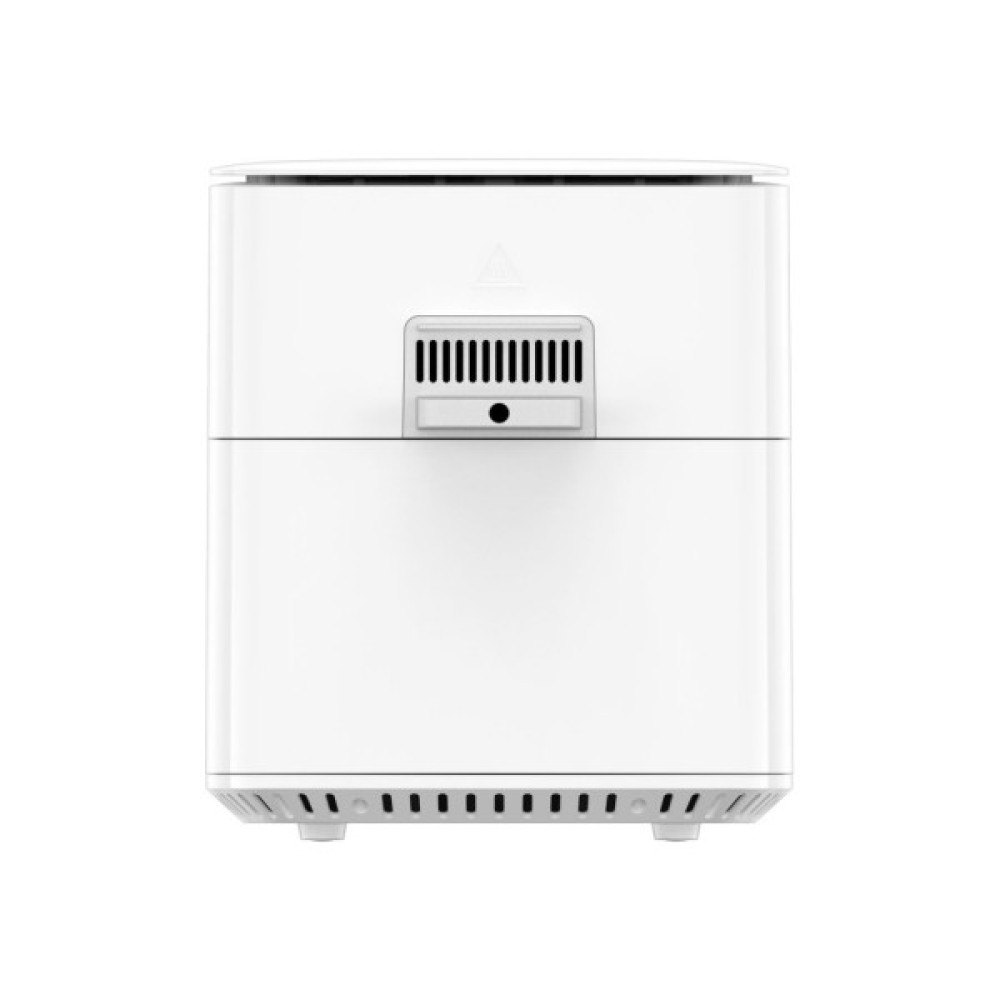 Мультипіч Xiaomi Air Fryer 6.5L EU WH