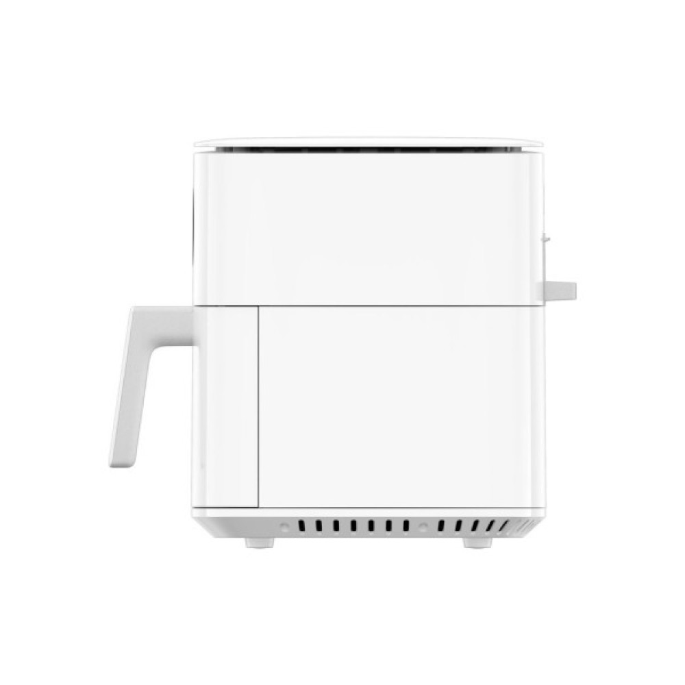 Мультипіч Xiaomi Air Fryer 6.5L EU WH