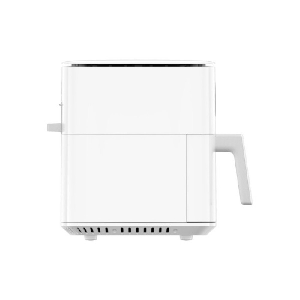 Мультипіч Xiaomi Air Fryer 6.5L EU WH