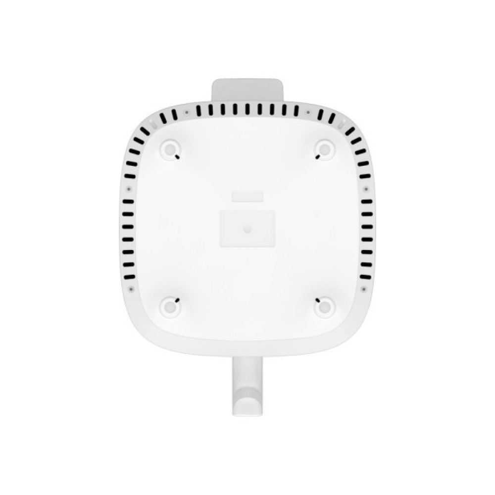 Мультипіч Xiaomi Air Fryer 6.5L EU WH