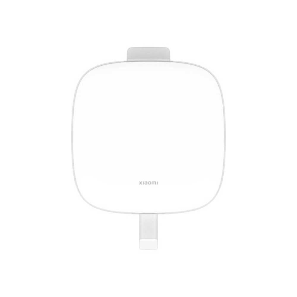 Мультипіч Xiaomi Air Fryer 6.5L EU WH