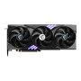 Відеокарта MSI GeForce RTX 5060 Ti 8GB GDDR7 GAMING TRIO OC