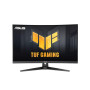 ASUS VG32WQ3B (90LM0AP1-B01171)