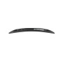 ASUS VG32WQ3B (90LM0AP1-B01171)