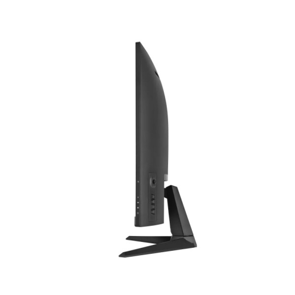 ASUS VG32WQ3B (90LM0AP1-B01171)