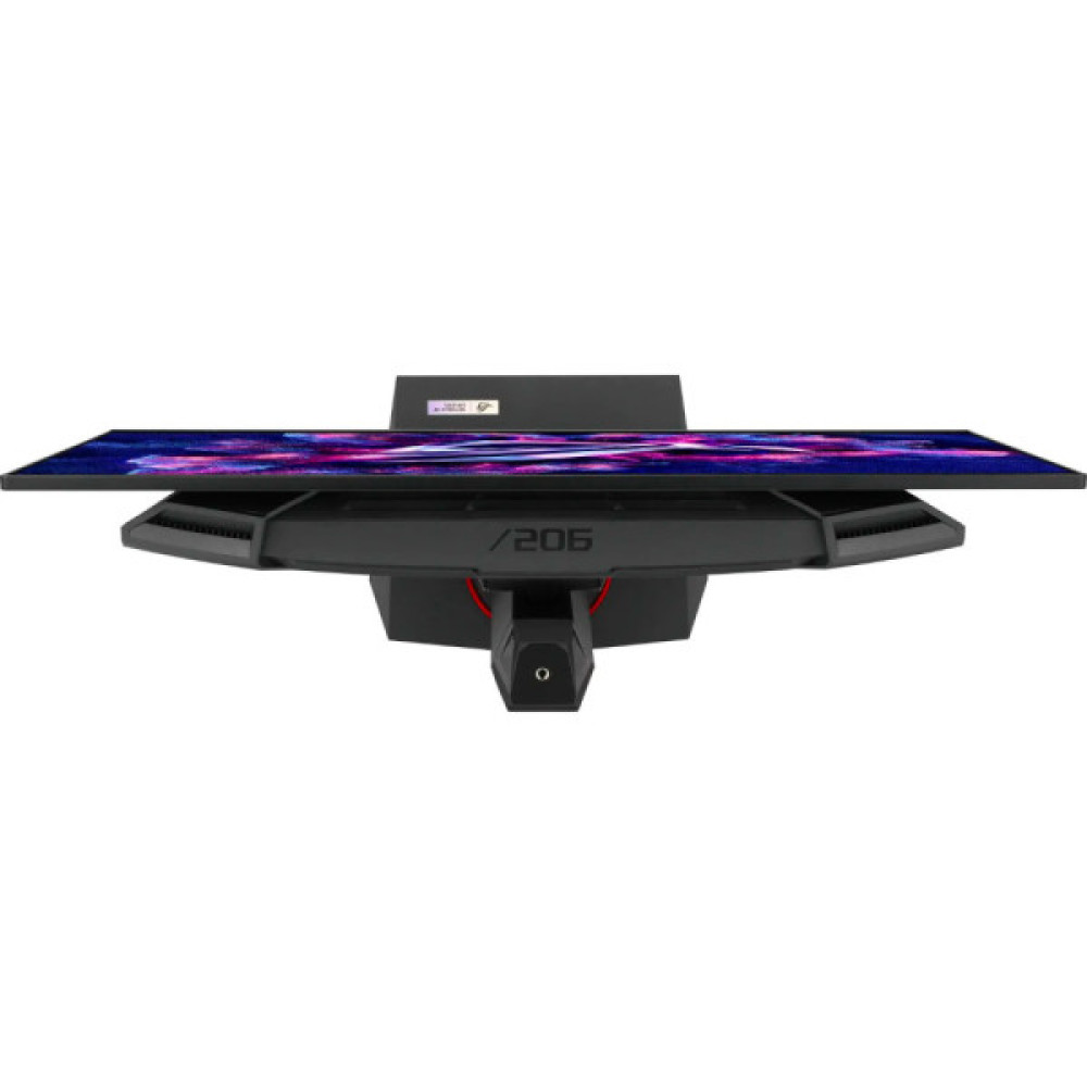ASUS XG27ACDNG (90LM0AN0-B01970)