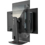 ASUS XG27ACDNG (90LM0AN0-B01970)