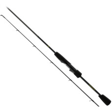 Вудилище Favorite X1 General Light X1.1-832M 2.51m 7-21g Fast (1693.06.83)