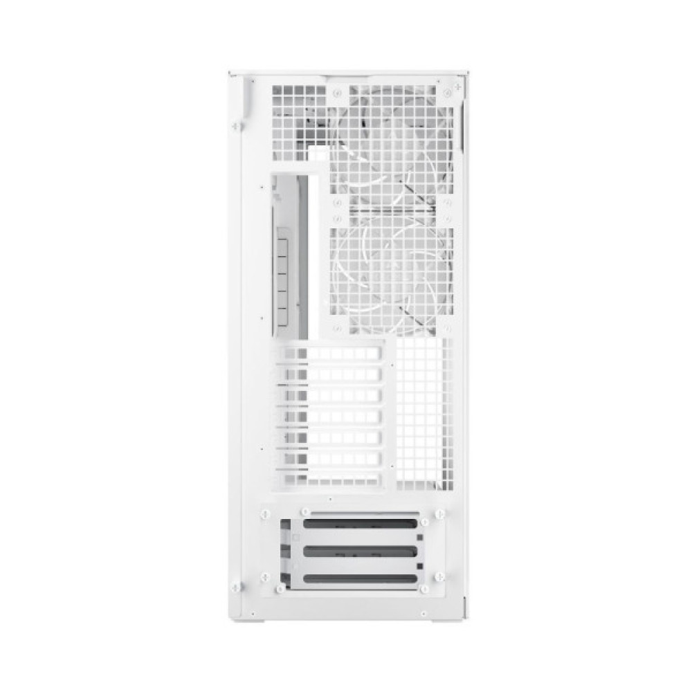 Корпус для ПК Arctic XTENDER WHT (ACPCC00014A)