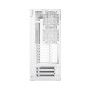 Корпус для ПК Arctic XTENDER WHT (ACPCC00014A)