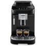 Кавомашина DeLonghi ECAM 290.21.B Кавомашина DeLonghi ECAM 290.21.B