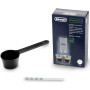 Кавомашина DeLonghi ECAM 290.21.B Кавомашина DeLonghi ECAM 290.21.B