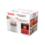 Мультипіч Tefal Easy Fry Infrared (EY831GE0) Мультипіч Tefal Easy Fry Infrared (EY831GE0)