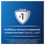 Електрична зубна щітка Oral-B Series 6 iOM6.1A6.1K (4210201381686) Електрична зубна щітка Oral-B Series 6 iOM6.1A6.1K (4210201381686)
