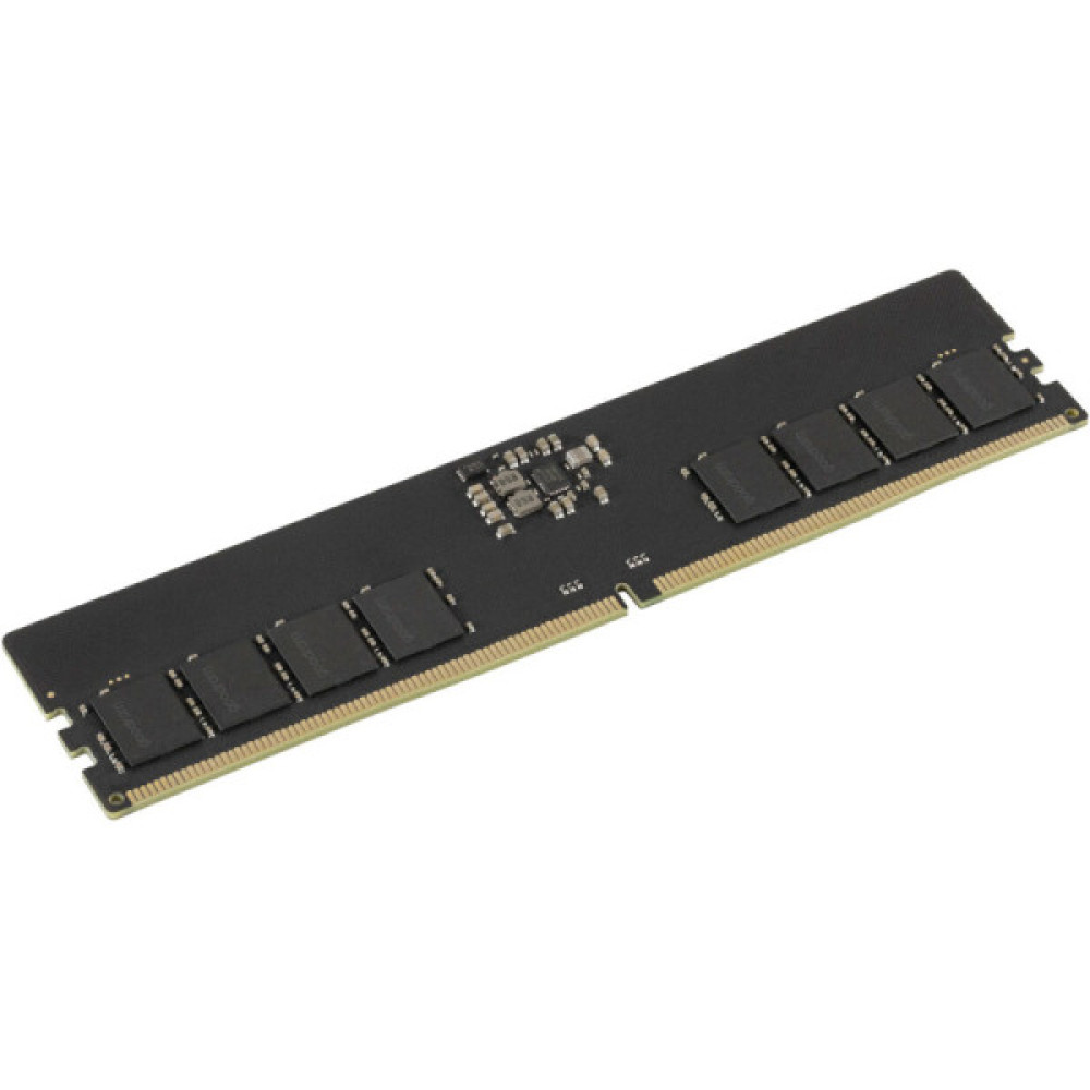 GOODRAM GR5600D564L46S/8G
