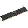 GOODRAM GR5600D564L46S/8G