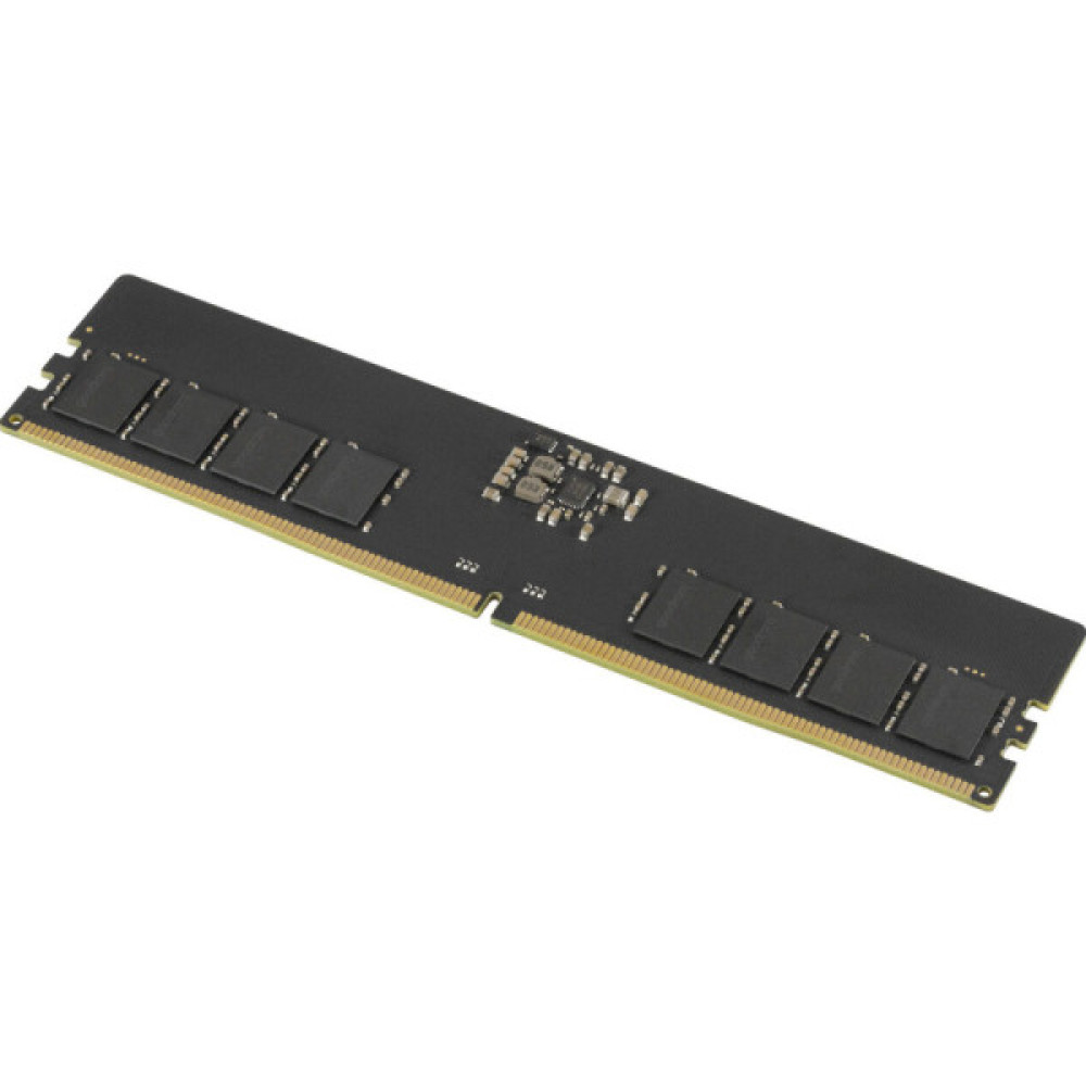 GOODRAM GR5600D564L46S/8G