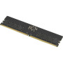 GOODRAM GR5600D564L46S/8G