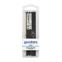 GOODRAM GR5600D564L46S/8G
